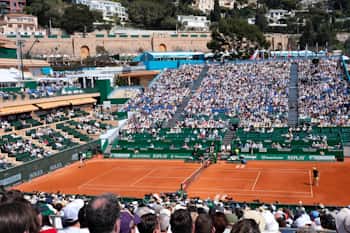 Arrive in Style: Luxury First Class Chauffeur to Wimbledon Tennis Tournament